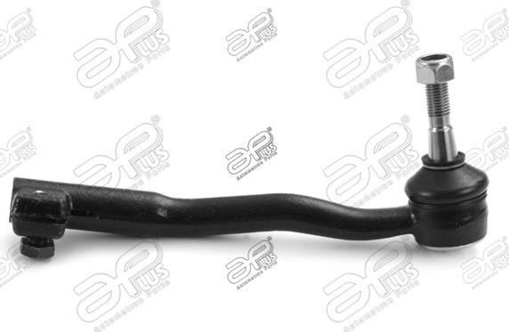 APlus 11874AP - Rotule de barre de connexion droxauto.com