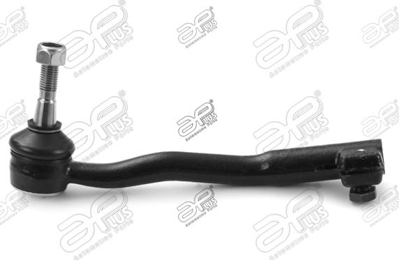 APlus 11875AP - Rotule de barre de connexion droxauto.com