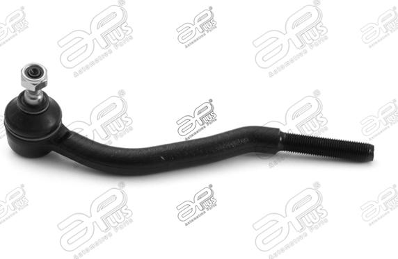 APlus 11878AP - Rotule de barre de connexion droxauto.com