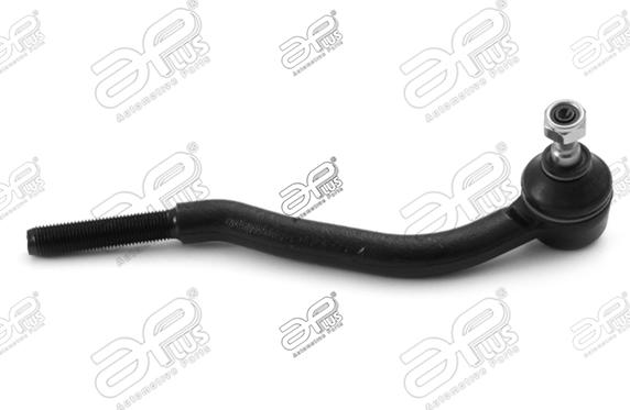 APlus 11877AP - Rotule de barre de connexion droxauto.com