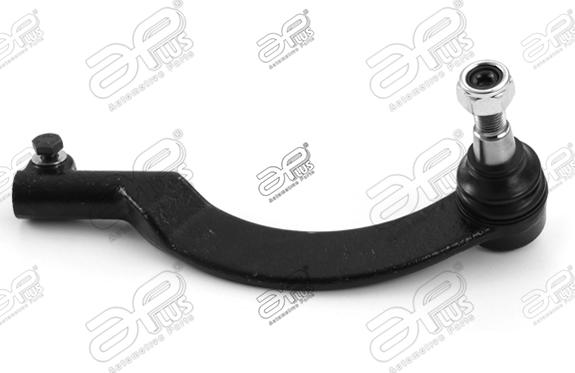 APlus 11345AP - Rotule de barre de connexion droxauto.com