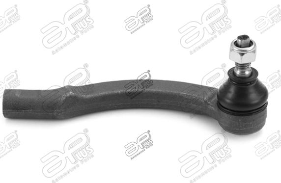 APlus 11341AP - Rotule de barre de connexion droxauto.com