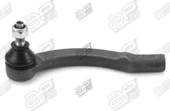 APlus 11342AP - Rotule de barre de connexion droxauto.com