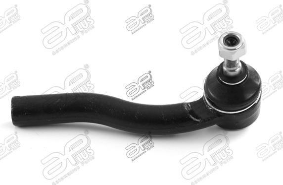 APlus 11350AP - Rotule de barre de connexion droxauto.com