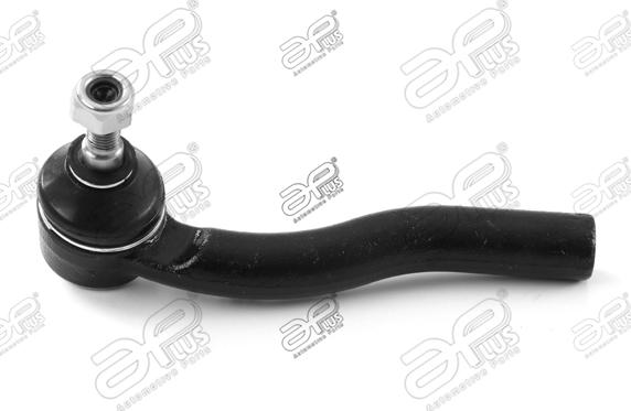 APlus 11351AP - Rotule de barre de connexion droxauto.com