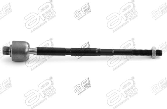 APlus 11313AP - Rotule de direction intérieure, barre de connexion droxauto.com