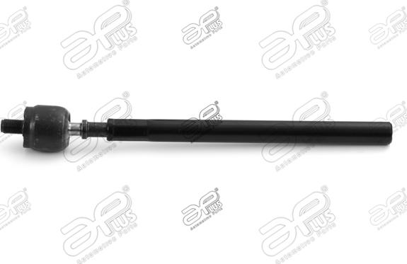 APlus 11333AP - Rotule de direction intérieure, barre de connexion droxauto.com