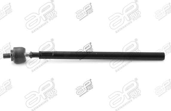APlus 11329AP - Rotule de direction intérieure, barre de connexion droxauto.com