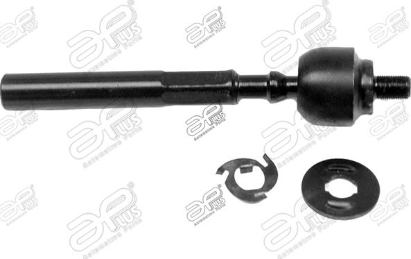 APlus 11328AP - Rotule de direction intérieure, barre de connexion droxauto.com