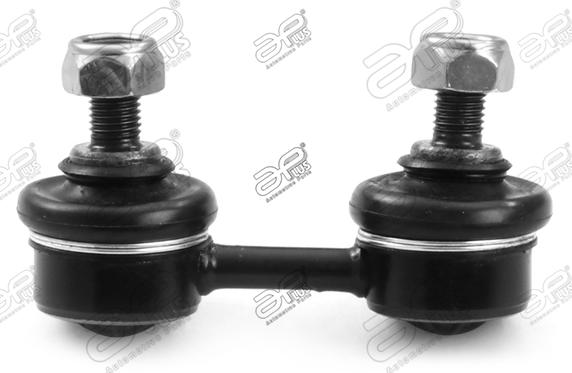 APlus 11373AP - Entretoise / tige, stabilisateur droxauto.com