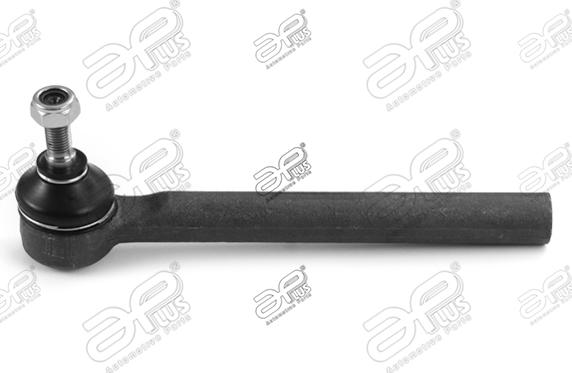 APlus 11299AP - Rotule de barre de connexion droxauto.com