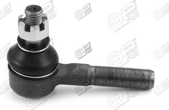 APlus 11296AP - Rotule de barre de connexion droxauto.com