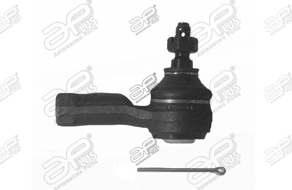 APlus 11293AP - Rotule de barre de connexion droxauto.com