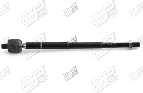 APlus 11245AP - Rotule de direction intérieure, barre de connexion droxauto.com