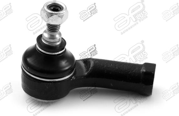 APlus 11241AP - Rotule de barre de connexion droxauto.com