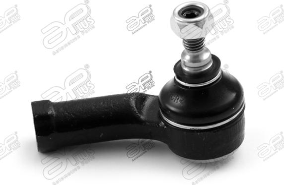 APlus 11242AP - Rotule de barre de connexion droxauto.com