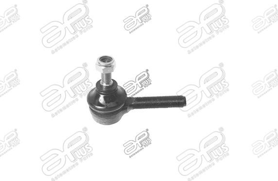 APlus 11259AP - Rotule de barre de connexion droxauto.com