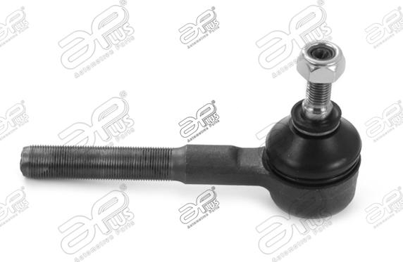 APlus 11258AP - Rotule de barre de connexion droxauto.com