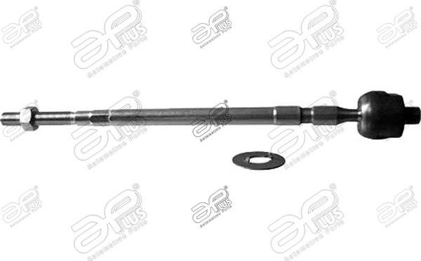 APlus 11265AP - Rotule de direction intérieure, barre de connexion droxauto.com