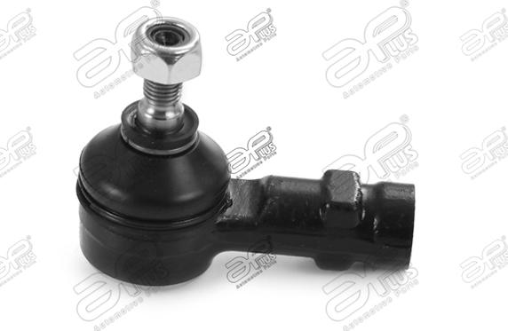 APlus 11260AP - Rotule de barre de connexion droxauto.com