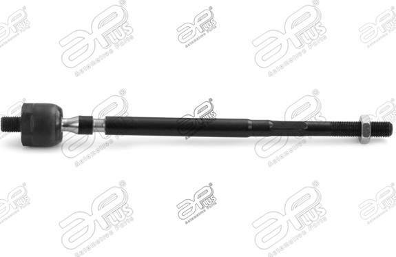 APlus 11289AP - Rotule de direction intérieure, barre de connexion droxauto.com