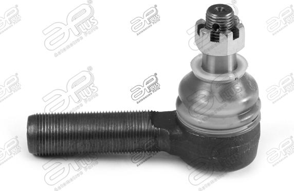 APlus 11284AP - Rotule de barre de connexion droxauto.com