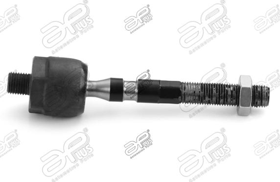 APlus 11285AP - Rotule de direction intérieure, barre de connexion droxauto.com