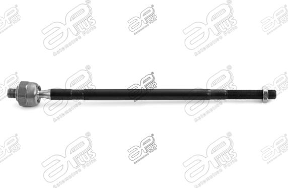 APlus 11283AP - Rotule de direction intérieure, barre de connexion droxauto.com