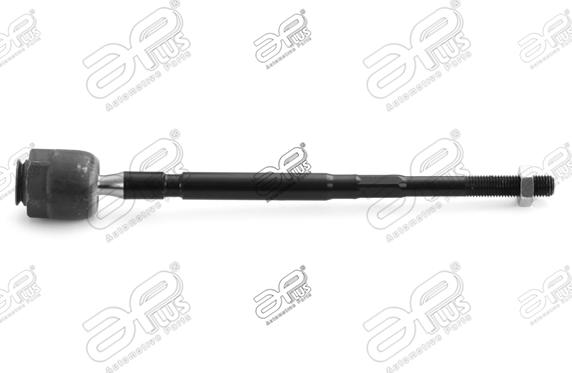 APlus 11235AP - Rotule de direction intérieure, barre de connexion droxauto.com