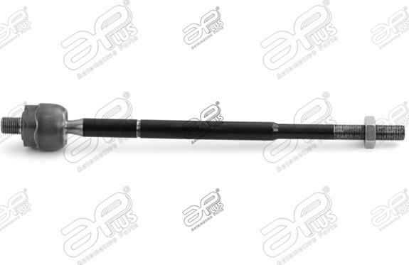 APlus 11238AP - Rotule de direction intérieure, barre de connexion droxauto.com
