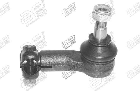 APlus 11221AP - Rotule de barre de connexion droxauto.com