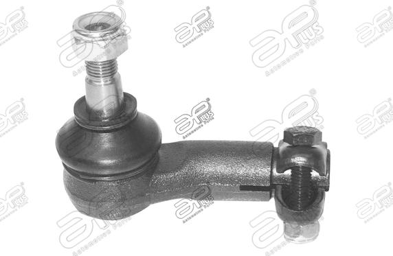 APlus 11222AP - Rotule de barre de connexion droxauto.com