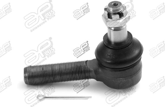 APlus 11279AP - Rotule de barre de connexion droxauto.com