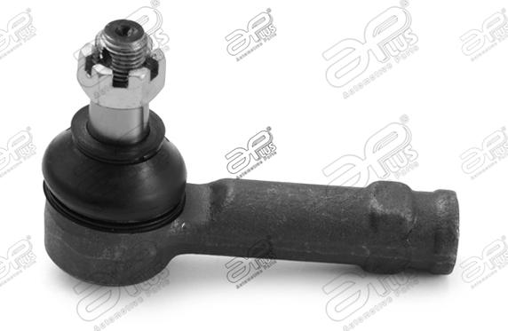 APlus 11278AP - Rotule de barre de connexion droxauto.com