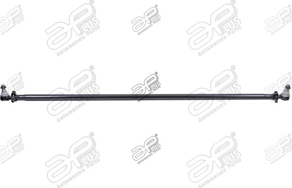 APlus 11798AP - Barre de connexion droxauto.com