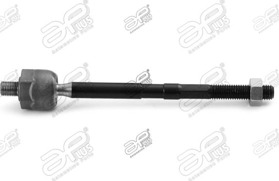 APlus 11759AP - Rotule de direction intérieure, barre de connexion droxauto.com