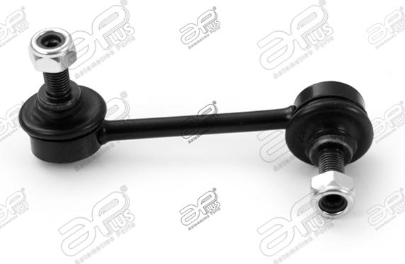 APlus 11758AP - Entretoise / tige, stabilisateur droxauto.com