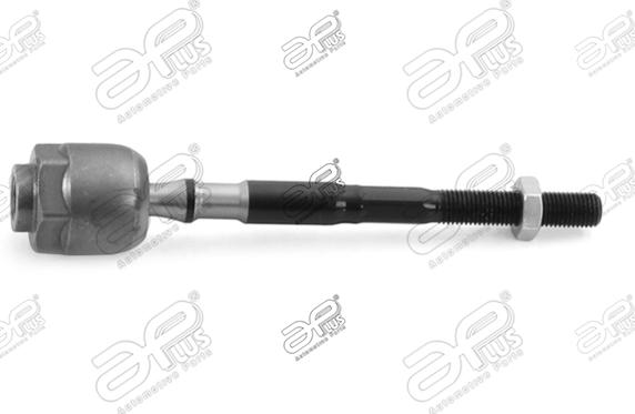 APlus 11769AP - Rotule de direction intérieure, barre de connexion droxauto.com