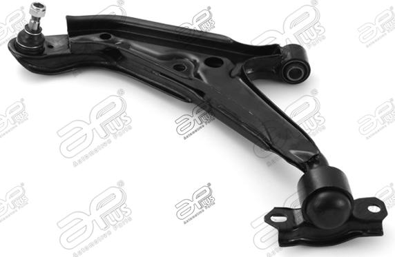 APlus 11701AP - Bras de liaison, suspension de roue droxauto.com