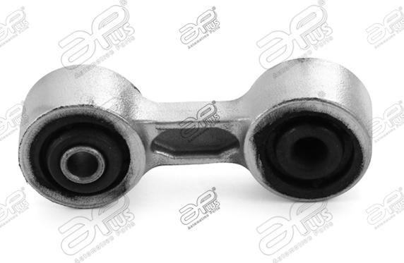 APlus 11780AP - Entretoise / tige, stabilisateur droxauto.com