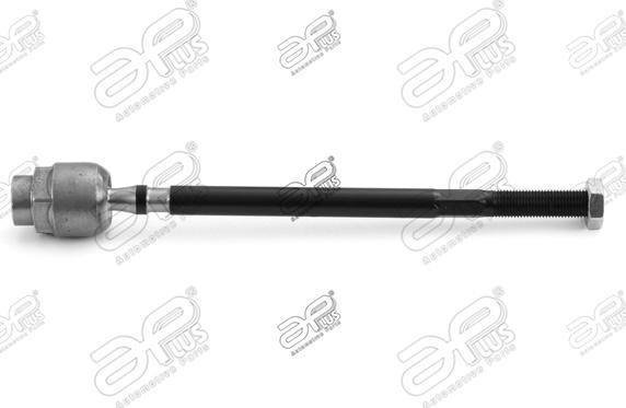 APlus 11732AP - Rotule de direction intérieure, barre de connexion droxauto.com
