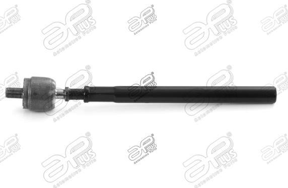 APlus 11775AP - Rotule de direction intérieure, barre de connexion droxauto.com