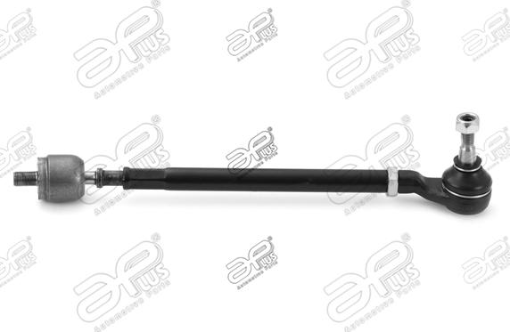 APlus 11777AP - Barre de connexion droxauto.com