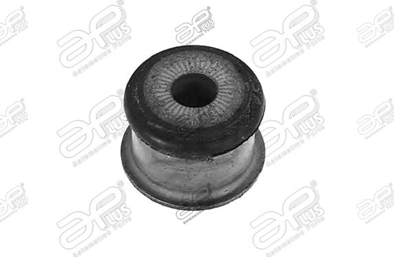APlus 18444AP - Suspension, bras de liaison droxauto.com