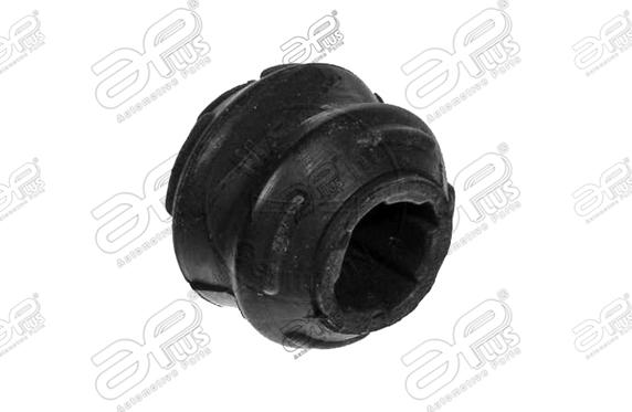 APlus 18445AP - Coussinet de palier, stabilisateur droxauto.com