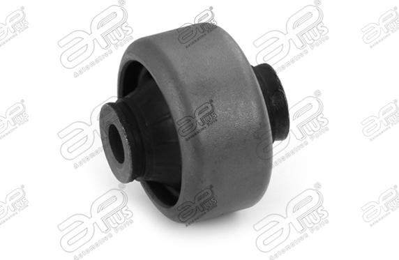 APlus 18448AP - Suspension, bras de liaison droxauto.com