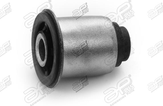 APlus 18447AP - Suspension, bras de liaison droxauto.com