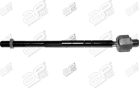 APlus 18467AP - Rotule de direction intérieure, barre de connexion droxauto.com