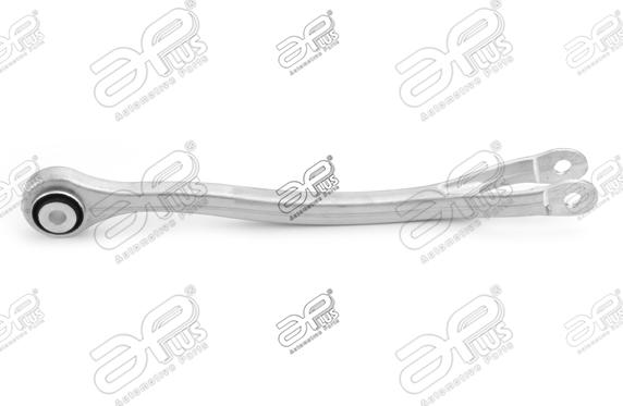 APlus 18482AP - Bras de liaison, suspension de roue droxauto.com