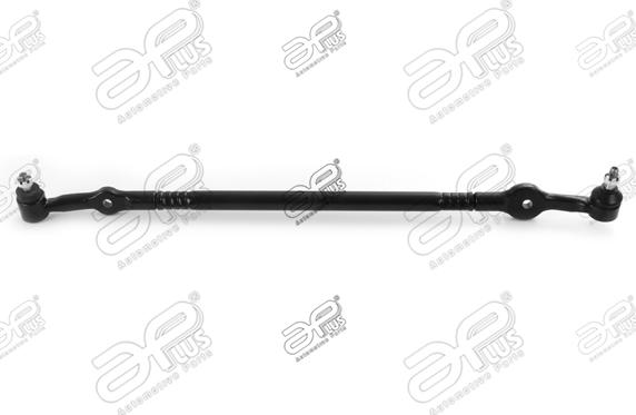 APlus 18431AP - Barre de direction droxauto.com